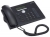 AASTRA Office 70 IP
