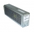 230V PSU
