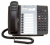 MITEL 5212 IP phone