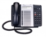 MITEL 5212 IP phone