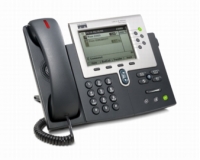 Cisco 7961G IP Telephone (CP-7961G)