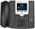 AASTRA 6721i