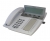 AASTRA Dialog 4425 IP Vision Office V2 Dark Grey