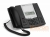 AASTRA 6751i IP