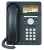 AVAYA 9620