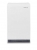 Ericsson BP250