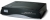 Cisco ATA 186 Analog Telephone Adapter