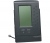 CISCO CP-7915
