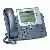 IP-телефон Cisco CP-7940G