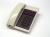 ERICSSON Vox Dialog 3199