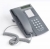 Dialog 4422 IP Office V2, Telephone Set, Light Grey