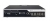 MITEL 3300MXe III
